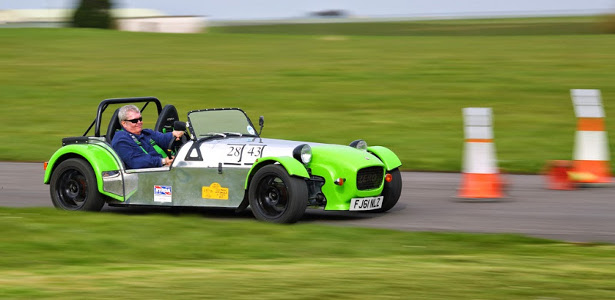 Read more about the article Autosolo Downloads