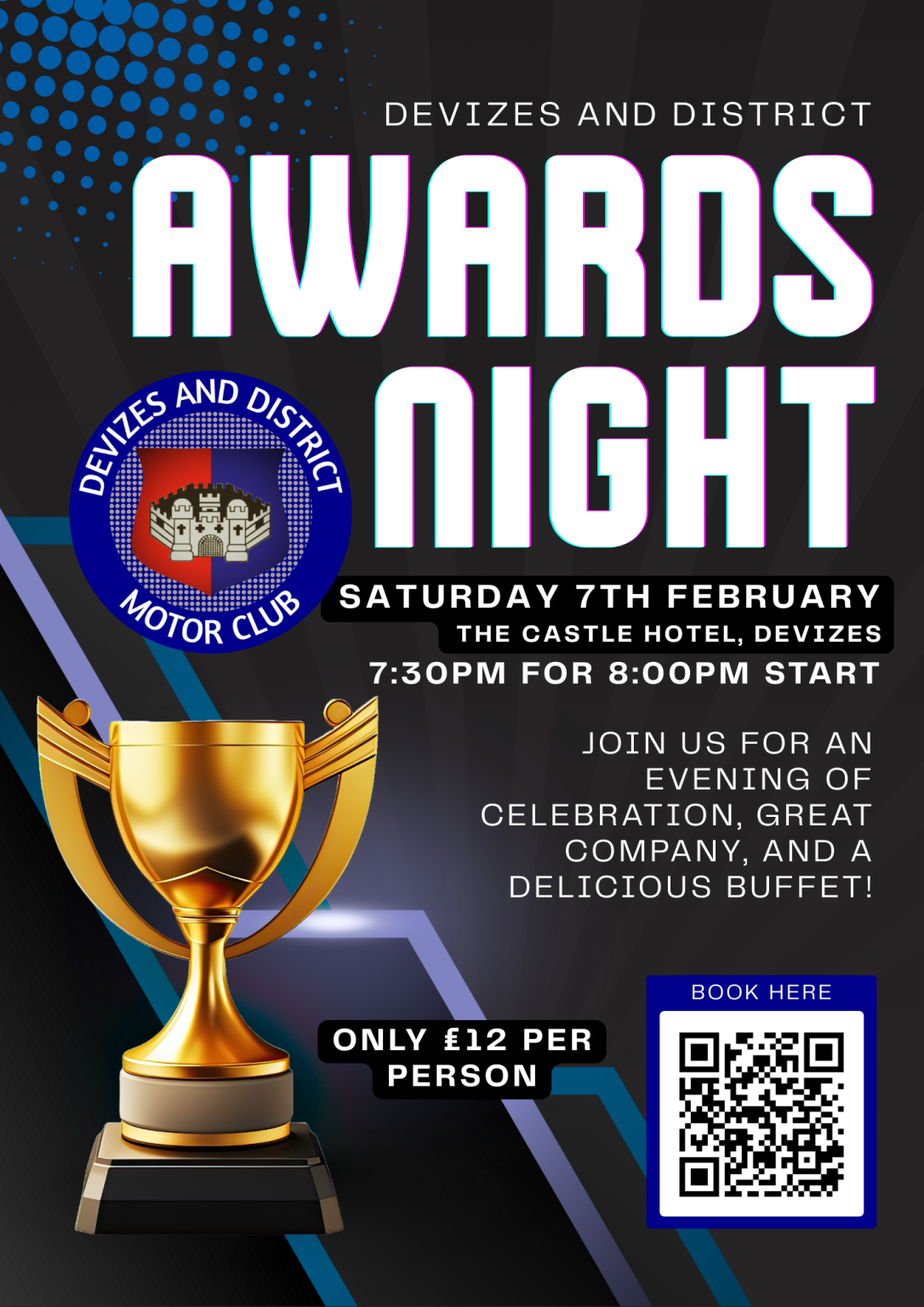 Devizes Events Calendar Calendar – Devizes and District Motor Club